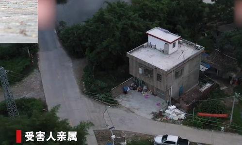株洲新楼顶爆料案件最新,揭秘高空抛物疑云背后的真相”  第2张
