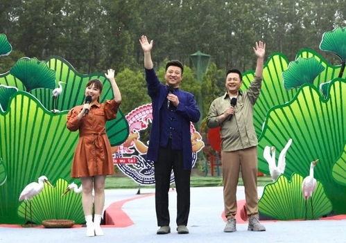 比亚迪李明爆料视频最新,揭秘新能源汽车行业重大突破与未来趋势