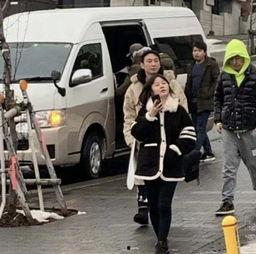 爆料王思聪联姻视频,视频曝光惊人内幕  第2张