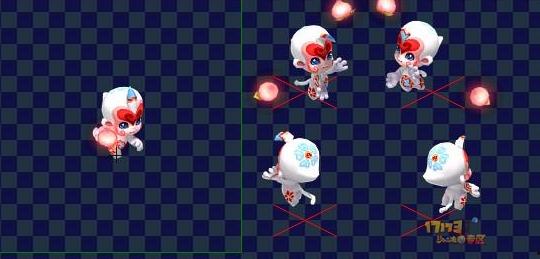 无敌猴子爆料视频下载  第3张